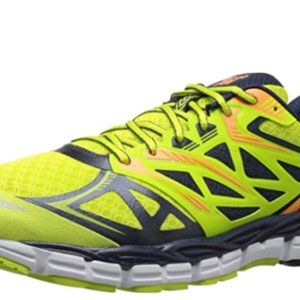 361° Men's VOLTAR-M Running Shoe